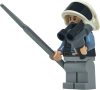 SW1285-1 LEGO® Minifigurák Lázadó gyalogos