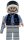SW1285-2 LEGO® Minifigurák Lázadó gyalogos