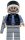 SW1285-2 LEGO® Minifigurák Lázadó gyalogos