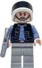 SW1285-2 LEGO® Minifigurák Lázadó gyalogos