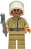 SW1286-1 LEGO® Minifigurák Star Wars™ Lázadó legénység - női karbantartó