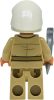 SW1286-1 LEGO® Minifigurák Star Wars™ Lázadó legénység - női karbantartó