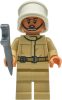 SW1286-1 LEGO® Minifigurák Star Wars™ Lázadó legénység - női karbantartó