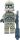 SW1319-2 LEGO® Minifigurák Clone Trooper mesterlövész lézerpuskával