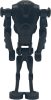 SW1321 LEGO® Minifigurák Star Wars Super Battle Droid