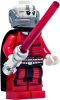 SW1325-1 LEGO® Minifigurák Star Wars™ Darth Malak