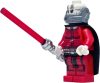 SW1325-1 LEGO® Minifigurák Star Wars™ Darth Malak
