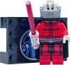 SW1325-1 LEGO® Minifigurák Star Wars™ Darth Malak