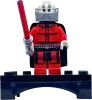 SW1325-1 LEGO® Minifigurák Star Wars™ Darth Malak