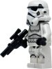 SW1326-1 LEGO® Minifigurák Star Wars™ Imperial Stormtrooper (Birodalmi rohamosztagos)