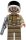 SW1328-1 LEGO® Minifigurák Star Wars™ Captain Antilles