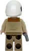 SW1328-1 LEGO® Minifigurák Star Wars™ Captain Antilles