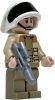 SW1328-1 LEGO® Minifigurák Star Wars™ Captain Antilles