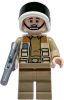 SW1328-1 LEGO® Minifigurák Star Wars™ Captain Antilles