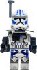 SW1329-1 LEGO® Minifigurák Star Wars™ Arc Trooper