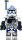 SW1329-1 LEGO® Minifigurák Star Wars™ Arc Trooper