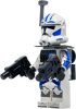 SW1329-1 LEGO® Minifigurák Star Wars™ Arc Trooper