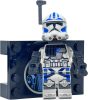 SW1329-1 LEGO® Minifigurák Star Wars™ Arc Trooper