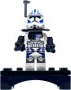SW1329-1 LEGO® Minifigurák Star Wars™ Arc Trooper
