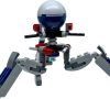 SWDRD001 LEGO® Star Wars™ Tri-Droid