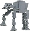 SWSPS01 LEGO® Star Wars™ AT-AT