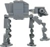 SWSPS01 LEGO® Star Wars™ AT-AT