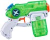 ZURU X-Shot  Stealth Soaker vizipisztoly 5 méteres hatósugárral  dupla csomag 1227