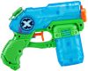 ZURU X-Shot  Stealth Soaker vizipisztoly 5 méteres hatósugárral  dupla csomag 1227