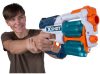 ZURU X-Shot  Xcess Blaster szivacslövő pisztoly 12 lövedékkel 36188