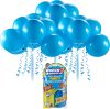 ZURU Bunch O Ballons  Parti léggömb 24 db 56173