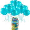 ZURU Bunch O Ballons  Parti léggömb 24 db 56173
