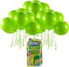 ZURU Bunch O Ballons  Parti léggömb 24 db 56173